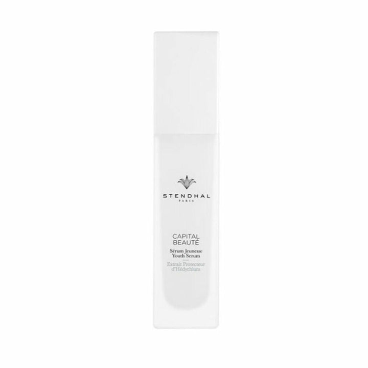 Anti-Ageing Serum Stendhal Capital Beaute (30 ml)-0
