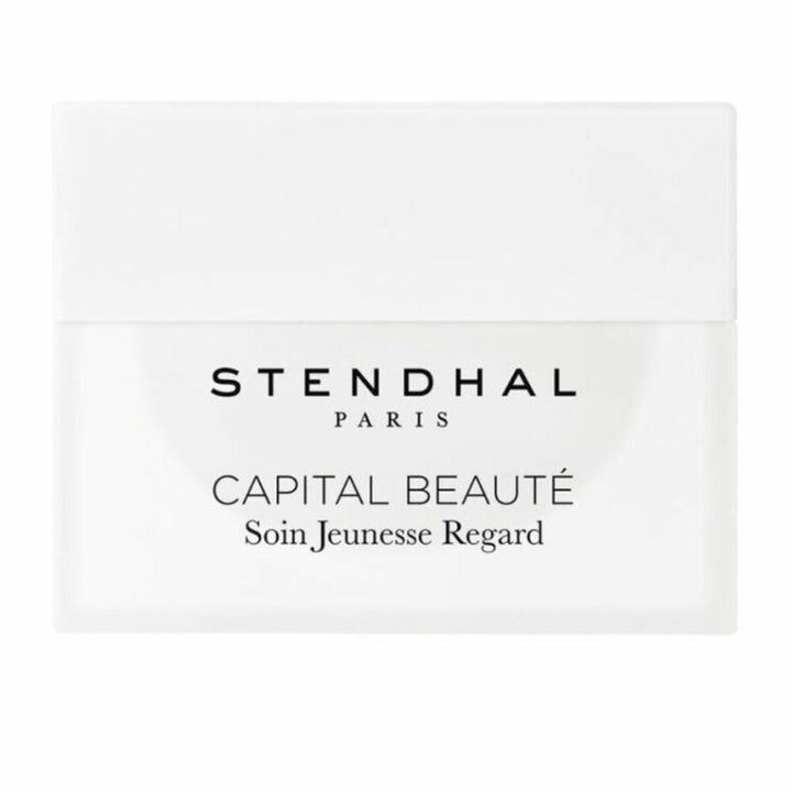 Day Cream Stendhal Capital Beaute - Cosmova