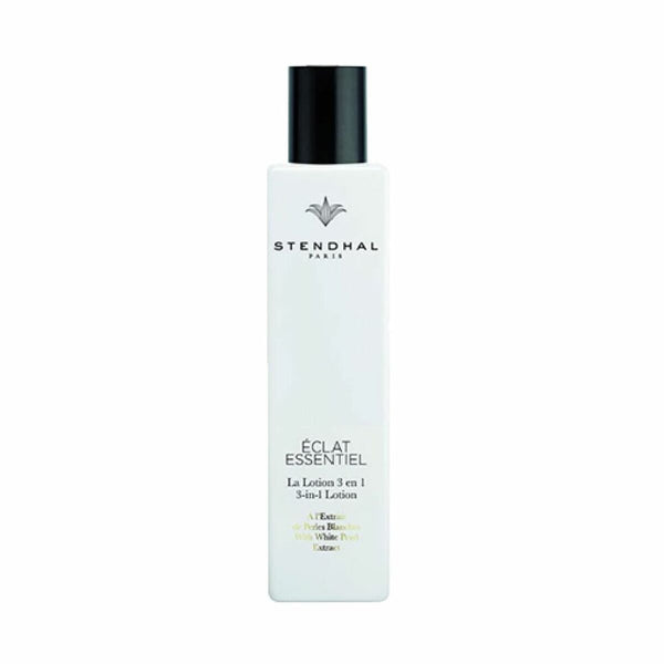 Facial Cream Stendhal Hydro Harmony Soin Repulpant (50 ml) - Cosmova