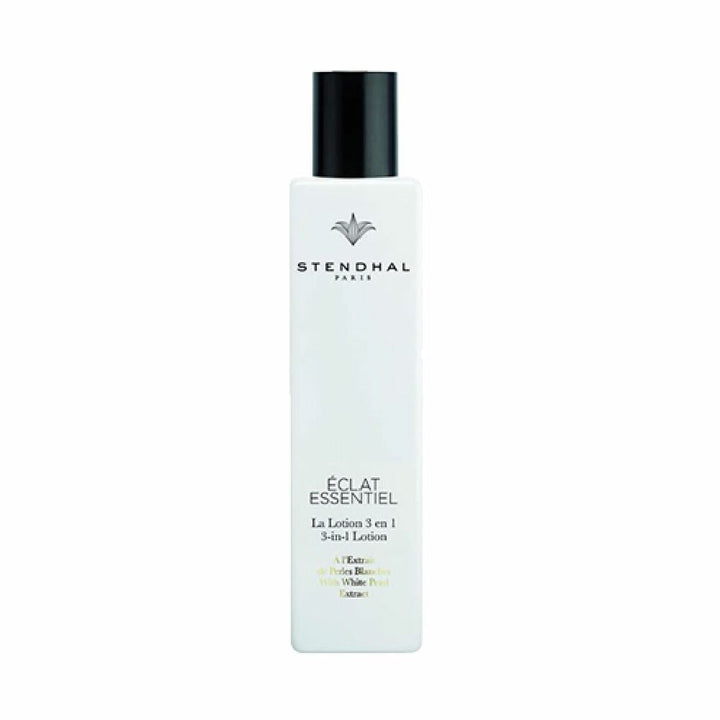 Facial Cream Stendhal Hydro Harmony Soin Repulpant (50 ml) - Cosmova