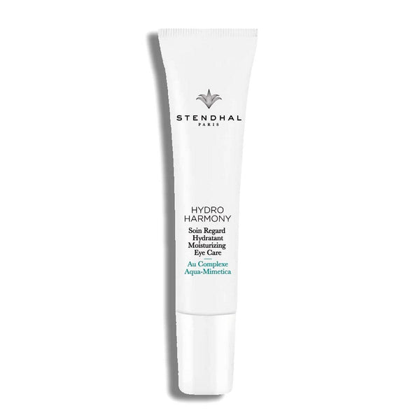 Facial Cream Stendhal Hydro Harmony (15 ml) - Cosmova