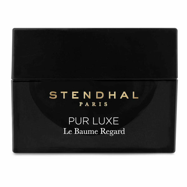 Anti-ageing Balm for the Eye Contour Pur Luxe Stendhal Stendhal-0
