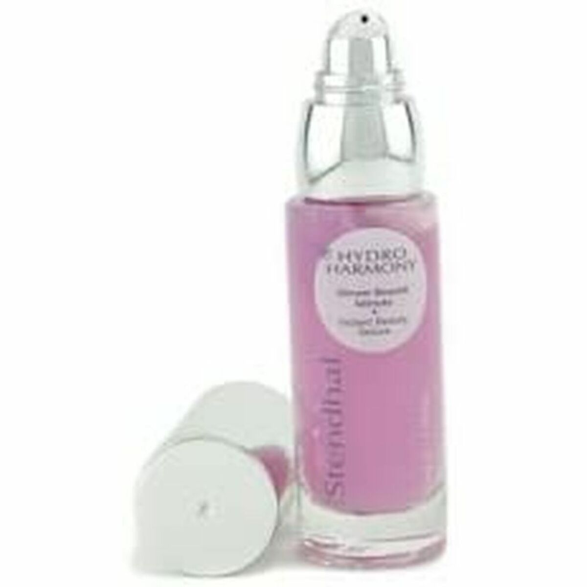 Facial Serum Stendhal Hydro Harmony (30 ml)-0
