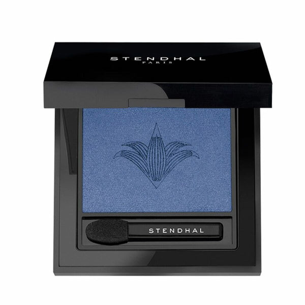 Eyeshadow Stendhal Nº 500 Saphir Multicolour (2,5 g)-0