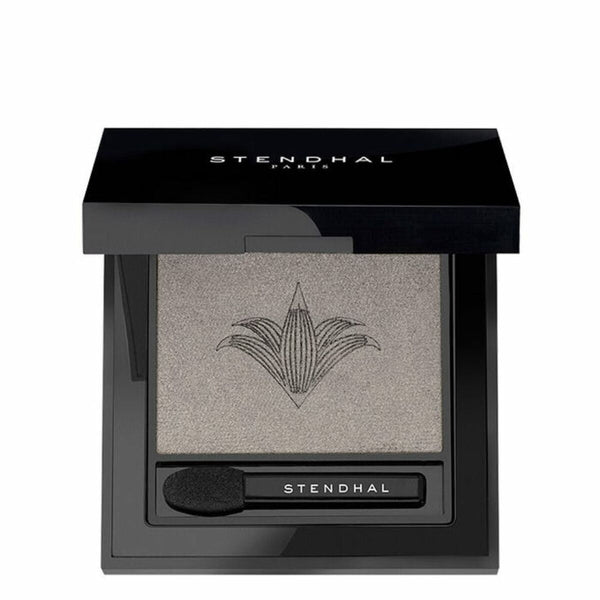 Eyeshadow Stendhal À Paupière Sublimatrice  Nº 501 Platine 2,5 g-0