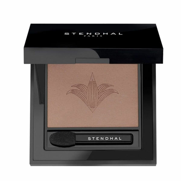 Eyeshadow Stendhal Nº 505 Bronze Antique (2,5 g)-0