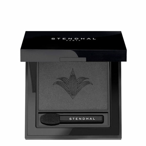 Eyeshadow Stendhal Sublimatrice 2,5 g Nº 502 Graphite-0
