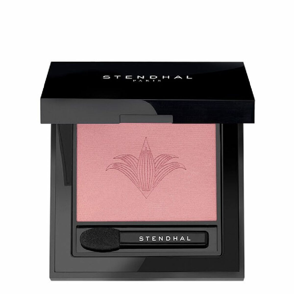 Eyeshadow Stendhal Sublimatrice Nº 503 Quartz Rose 2,5 g-0