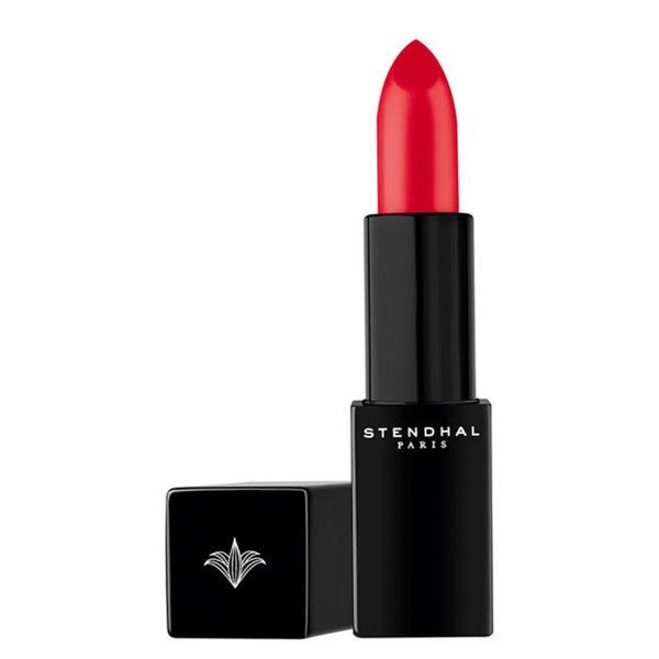Lipstick Stendhal Nº 000 - Cosmova