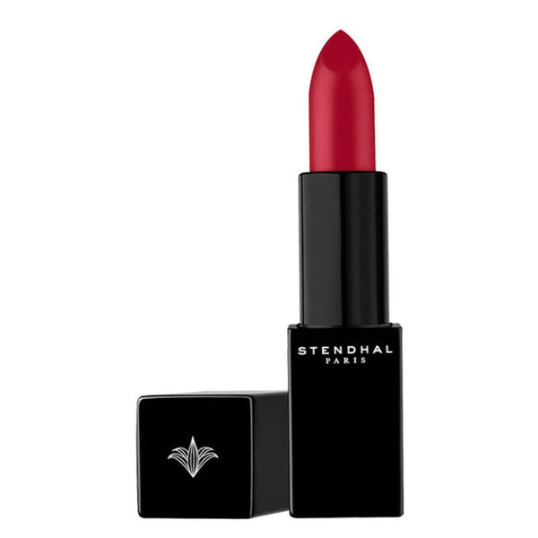 Lipstick Stendhal Nº 002 - Cosmova