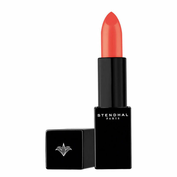 Lipstick Stendhal Nº 003 Œillet D'inde Satin finish (3,8 g) - Cosmova