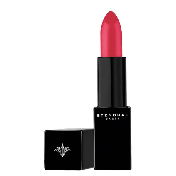 Lipstick Stendhal Nº 004 - Cosmova