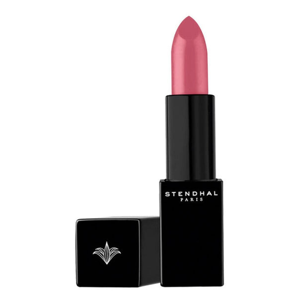 Lipstick Stendhal Nº 005 - Cosmova