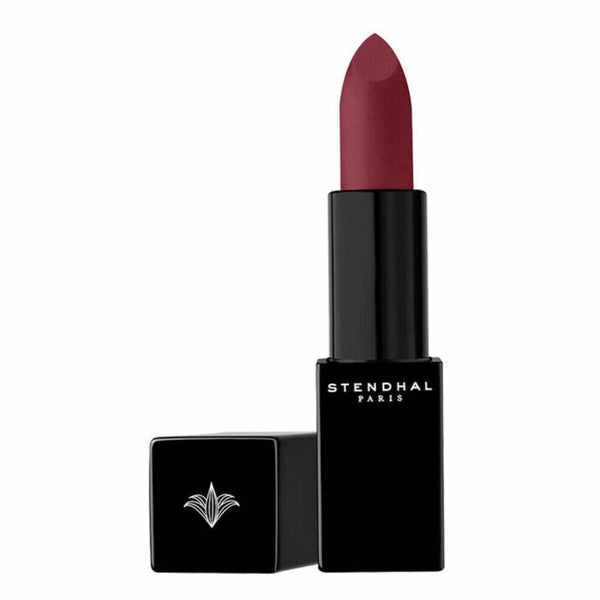 Lipstick Stendhal Nº 101 Matt (3,8 g) - Cosmova