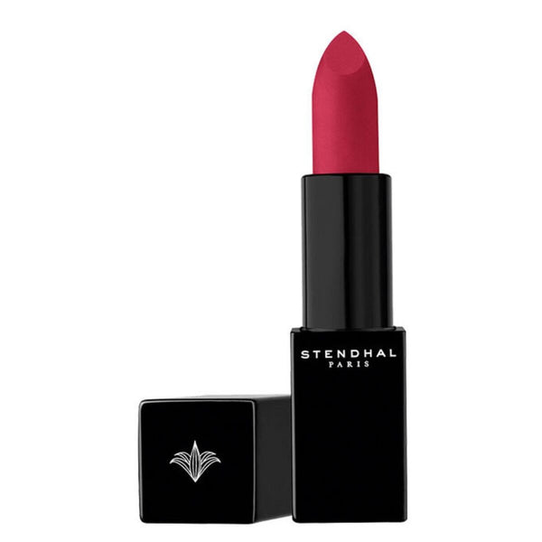 Lipstick Stendhal Nº 102 Matt - Cosmova