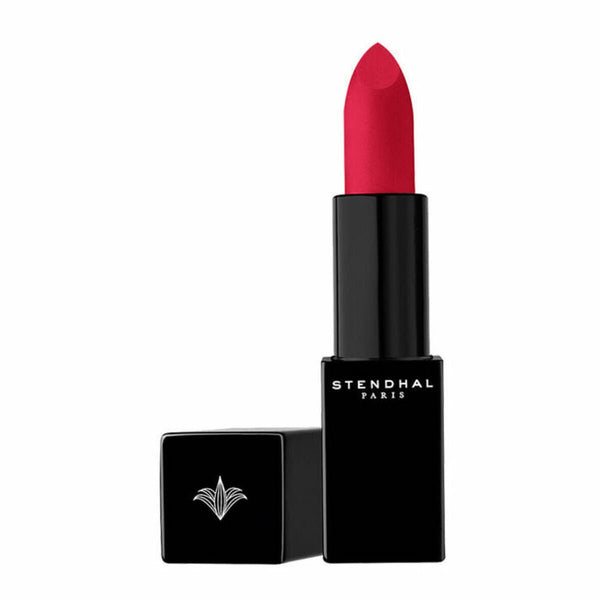 Lipstick Stendhal Nº 103 Amaryllis Matt (3,8 g) - Cosmova