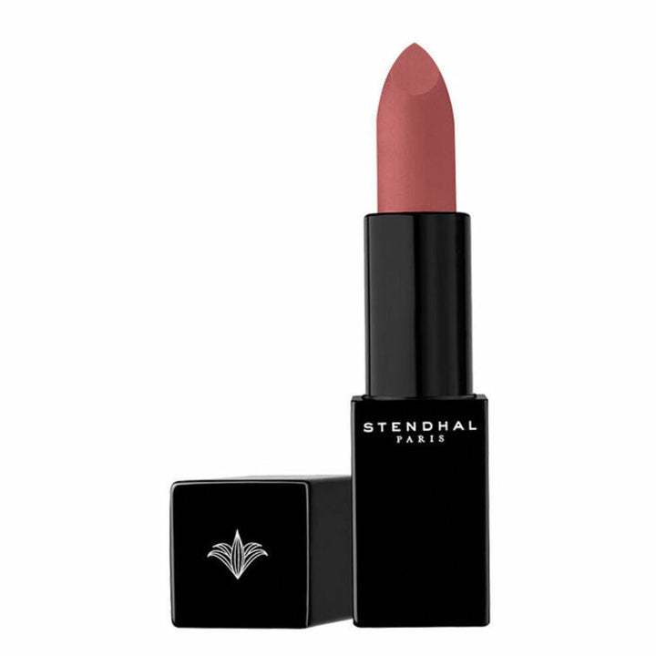 Lipstick Stendhal Nº 105 Rose Terracotta Matt (3,8 g) - Cosmova