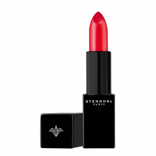 Lipstick Stendhal Shine Nº 200 (3,5 g) - Cosmova
