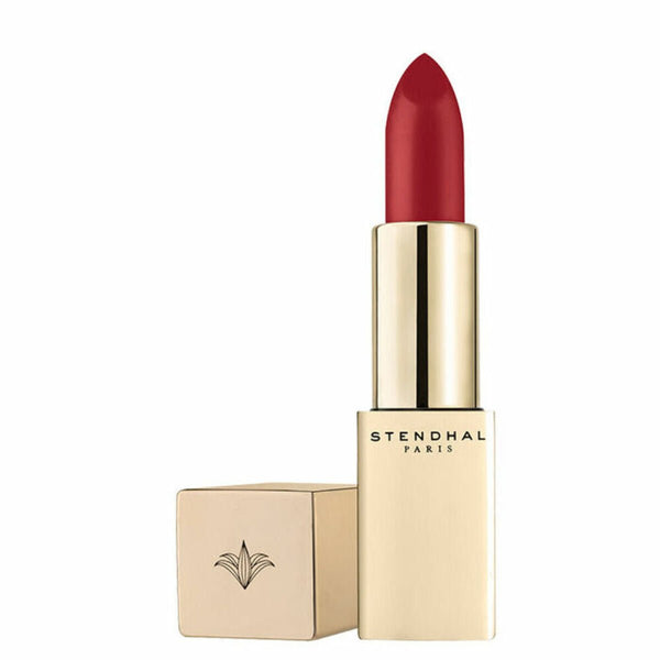 Lipstick Stendhal Pur Luxe Nº 300 Louise (4 g) - Cosmova