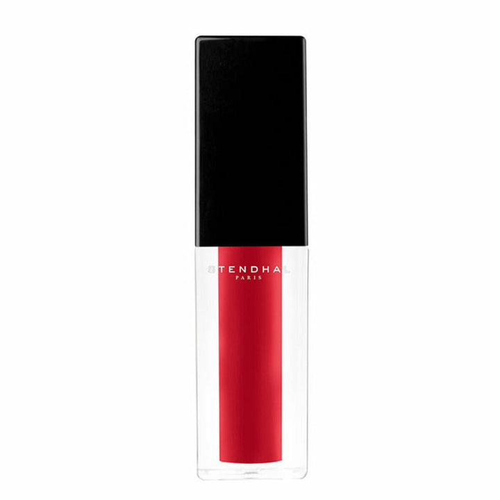 Lipstick Stendhal Nº 400 Liquid (4 ml) - Cosmova