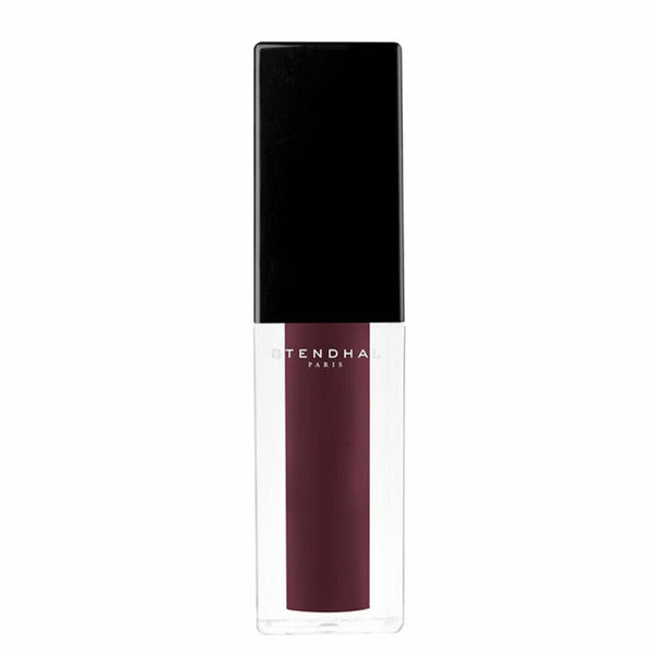 Lipstick Stendhal Nº 401 Liquid (4 ml) - Cosmova