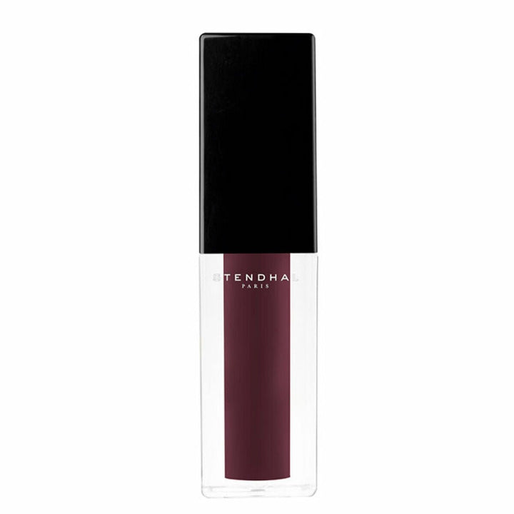 Lipstick Stendhal Nº 401 Liquid (4 ml) - Cosmova