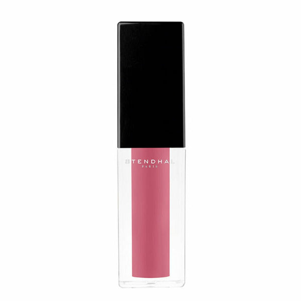 Lipstick Stendhal Nº 402 Liquid (4 ml) - Cosmova