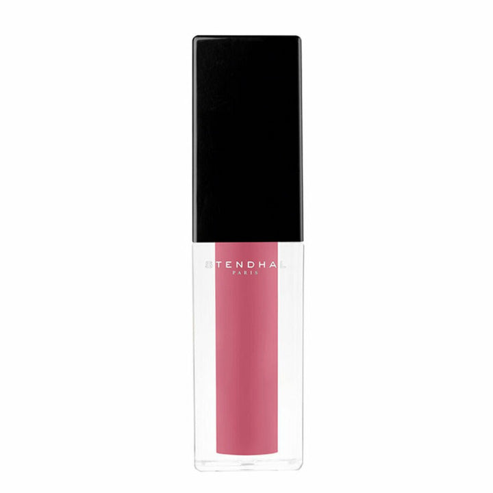 Lipstick Stendhal Nº 402 Liquid (4 ml) - Cosmova