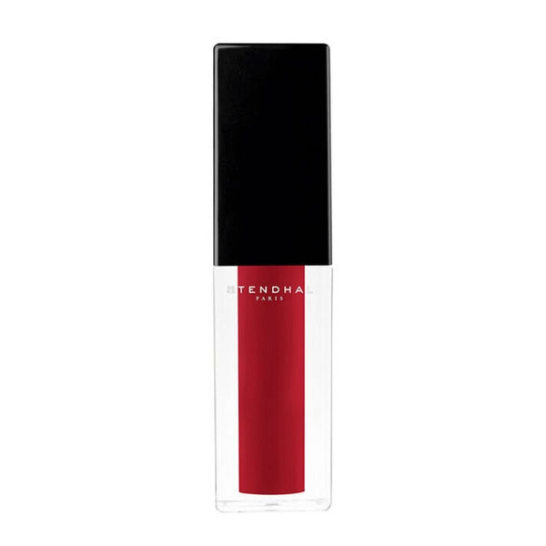 Lipstick Stendhal Encre À Lèvres Nº 403 - Cosmova