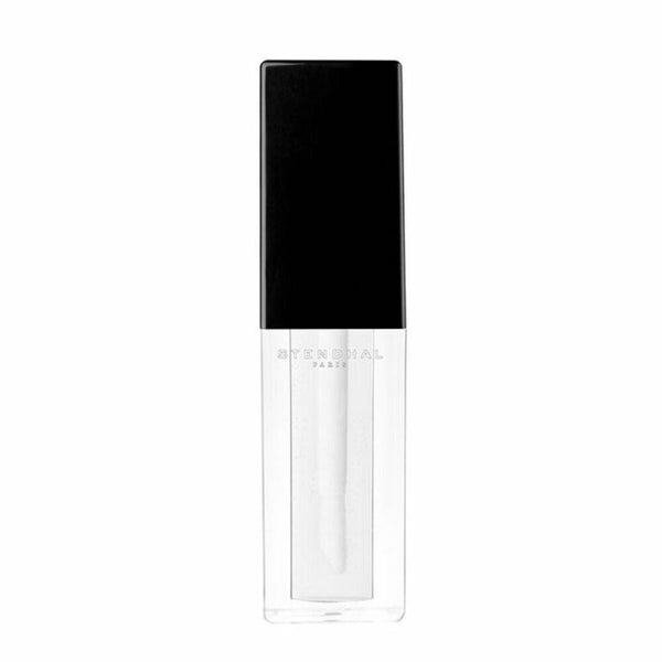 Lip - gloss Stendhal Ultra Shiny Nº 500 (4,5 ml) - Cosmova