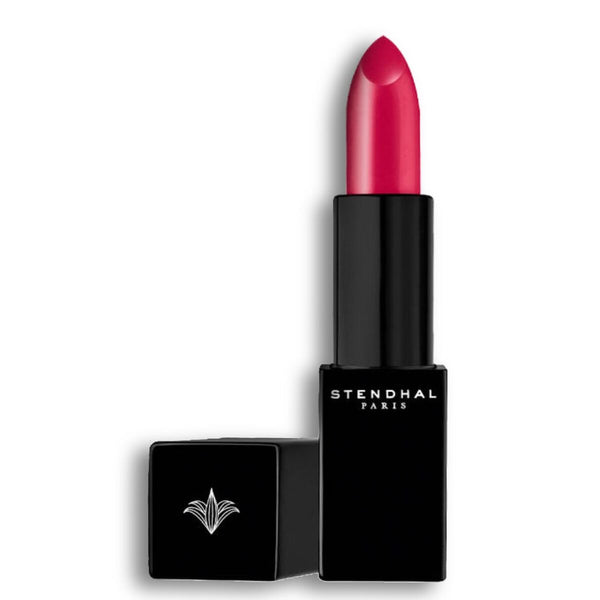 Lipstick Stendhal Shine Nº 201 (3,5 g) - Cosmova
