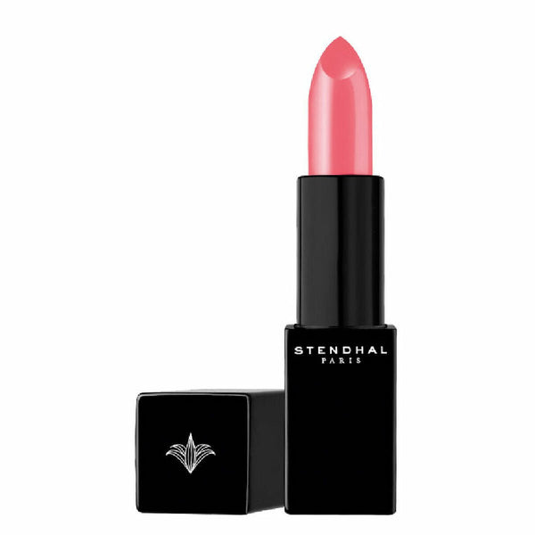 Lipstick Stendhal Nº 202 Shine (3,5 g) - Cosmova