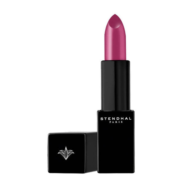 Lipstick Stendhal Nº 203 Shine (3,5 g) - Cosmova