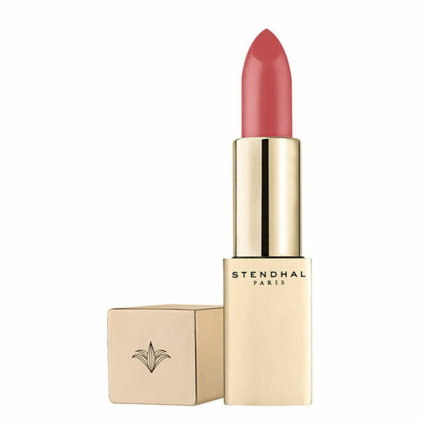 Lipstick Stendhal Pur Luxe Nº 301 Mathilde (4 g) - Cosmova