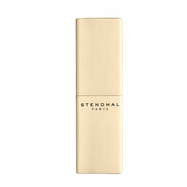 Lipstick Stendhal Pur Luxe Nº 302 Vittoria (4 g) - Cosmova