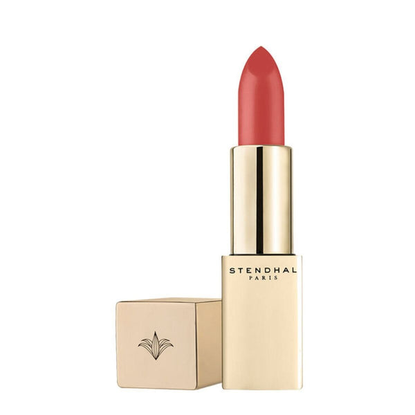 Lipstick Stendhal Clélia Nº 303 - Cosmova