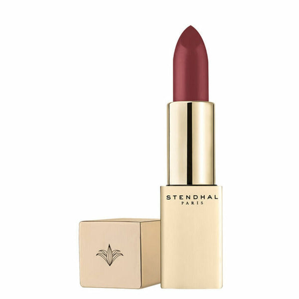 Lipstick Stendhal Pur Luxe Nº 304 Elisa (4 g) - Cosmova