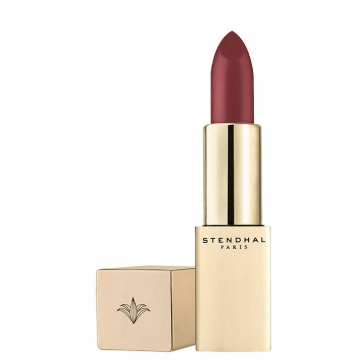Lipstick Stendhal Pur Luxe Nº 304 Elisa (4 g) - Cosmova