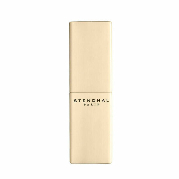 Lipstick Stendhal Pur Luxe Nº 305 Vanina (4 g) - Cosmova