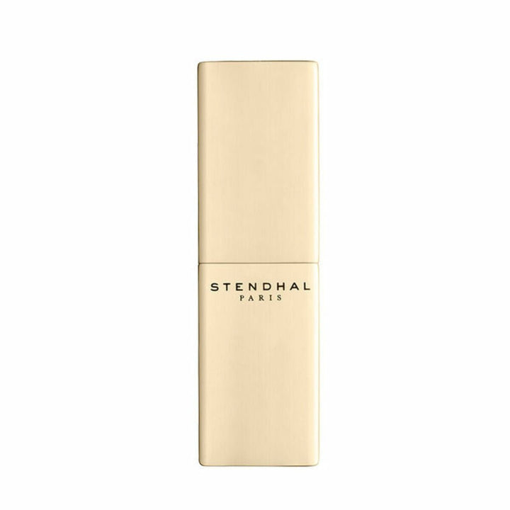 Lipstick Stendhal Pur Luxe Nº 305 Vanina (4 g) - Cosmova