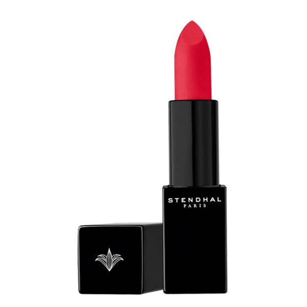 Lipstick Stendhal Nº 100 Matt - Cosmova