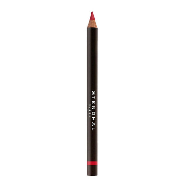 Lip Liner Stendhal Precision Nº 300 Rouge Originel - Cosmova