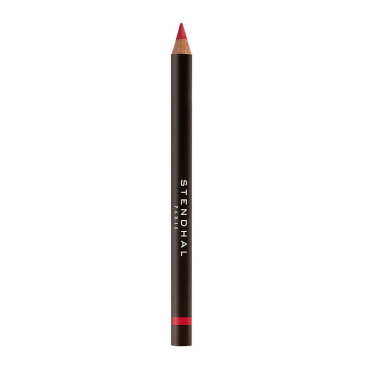Lip Liner Stendhal Precision Nº 300 Rouge Originel - Cosmova