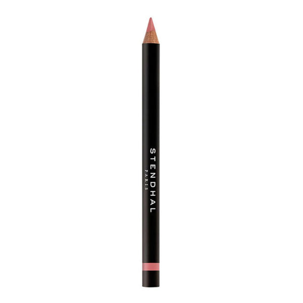 Lip Liner Stendhal Precision Nº 302 Bois De Rose - Cosmova