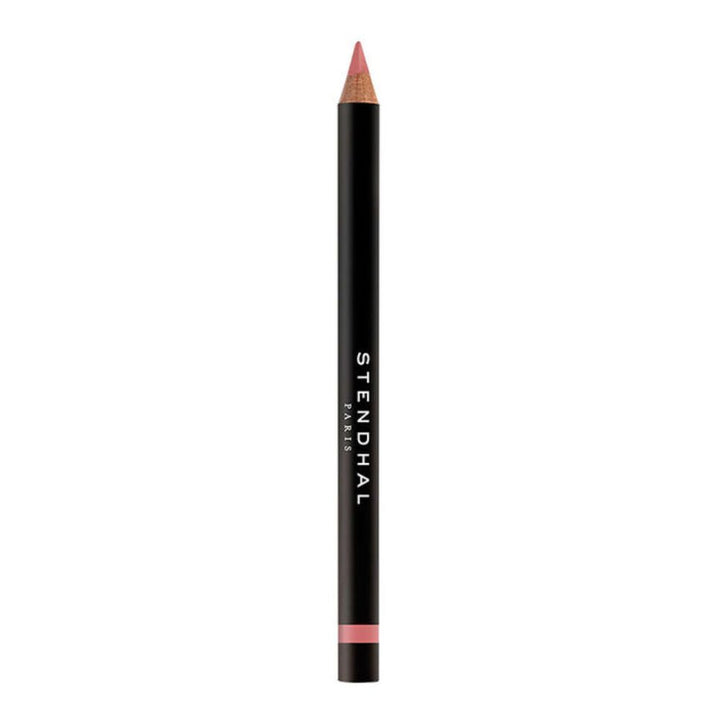 Lip Liner Stendhal Precision Nº 302 Bois De Rose - Cosmova