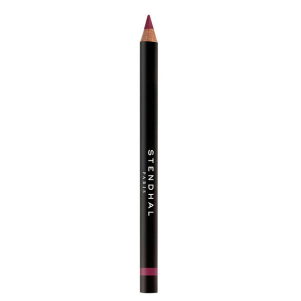 Lip Liner Stendhal Rose Sultane Nº 303 - Cosmova