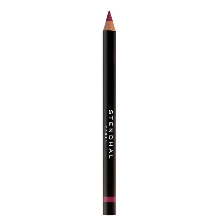 Lip Liner Stendhal Rose Sultane Nº 303 - Cosmova
