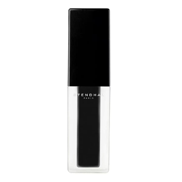 Body Lotion Stendhal Black 8 ml-0
