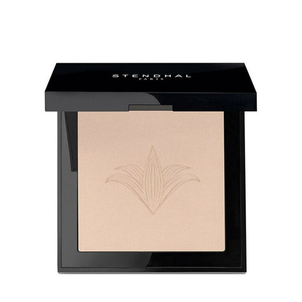 Compact Powders Stendhal Perfectrice Nº 110 Porcelaine 9 g-0