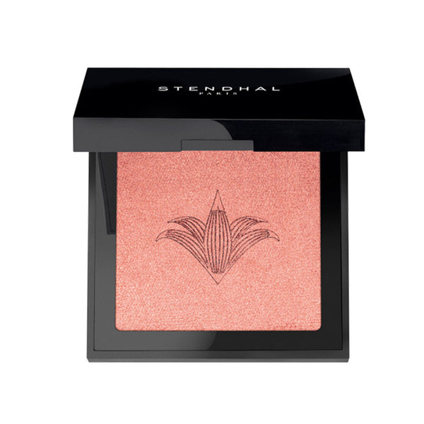 Eyeshadow Stendhal Highlighter Nº 300 (5,5 g)-0